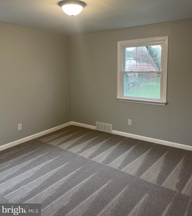 431 Pne St, Lebanon PA 17042-7642 exterior