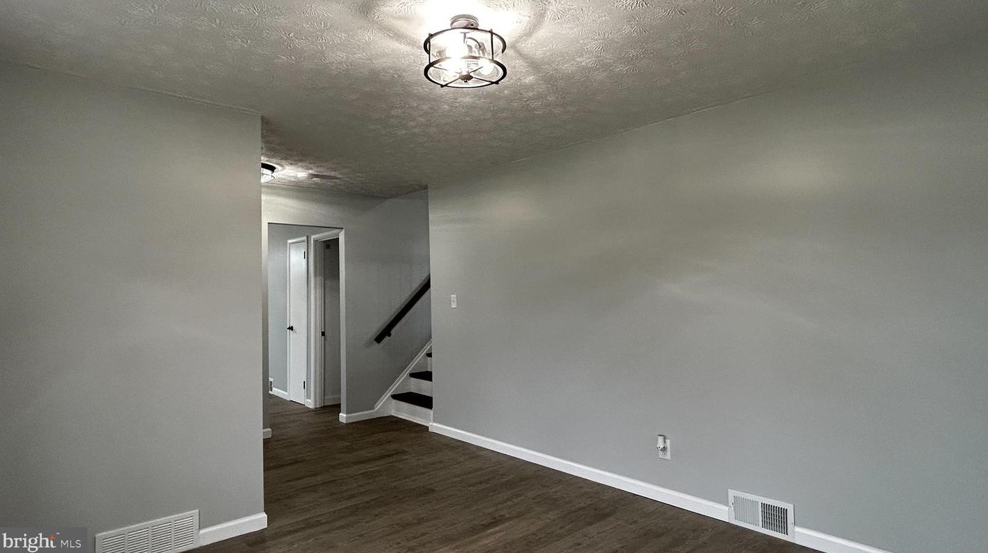 431 Pne St, Lebanon PA 17042-7642 exterior