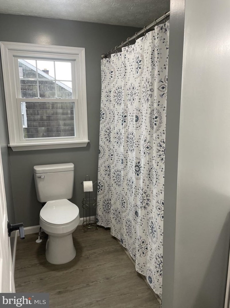 431 Pne St, Lebanon PA 17042-7642 exterior