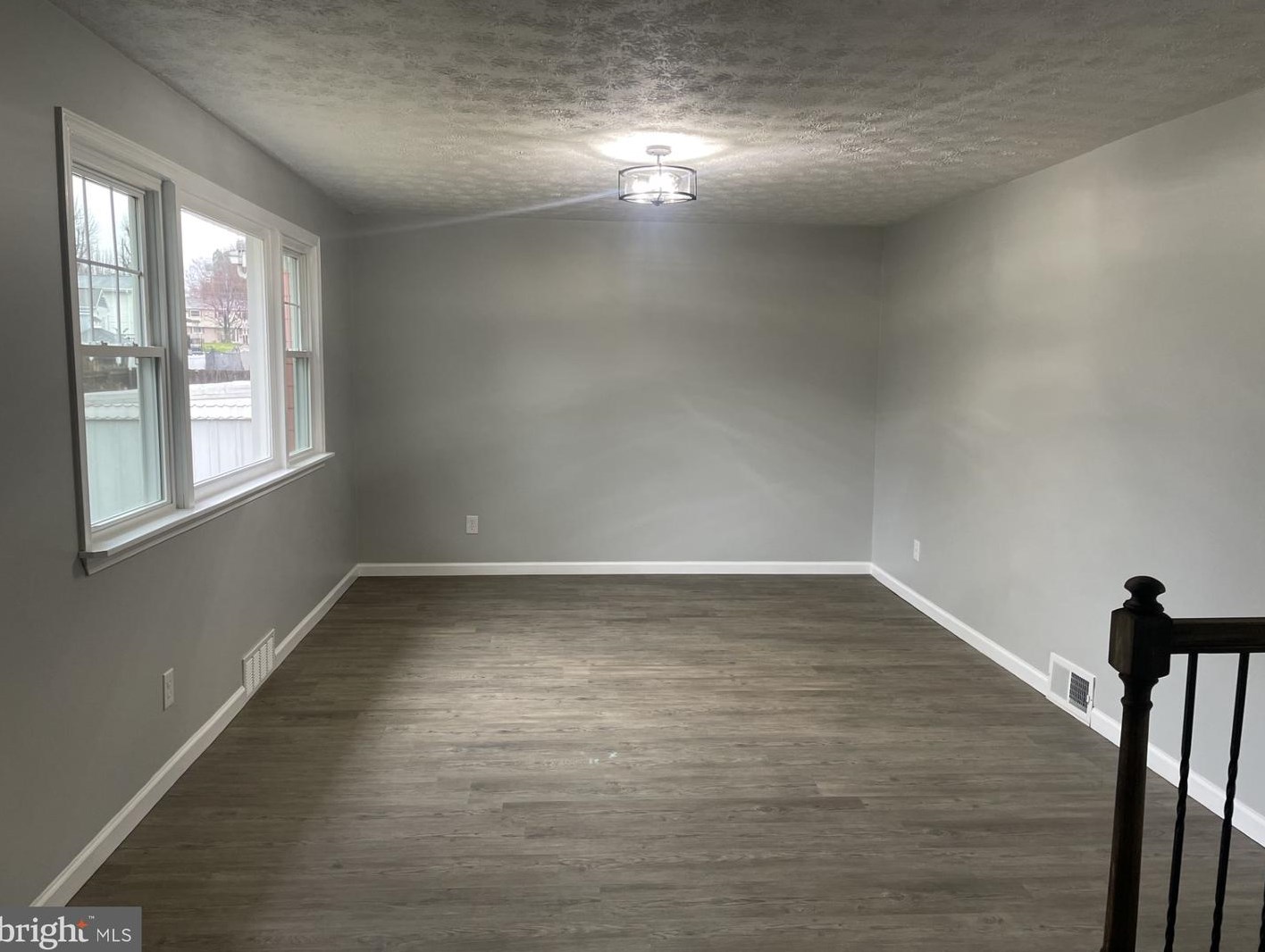 431 Pne St, Lebanon PA 17042-7642 exterior