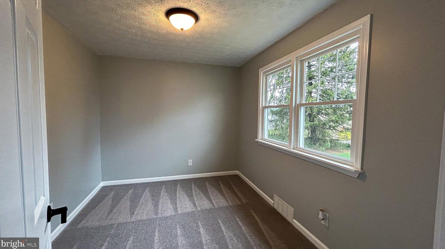 431 Pne St, Lebanon PA 17042-7642 exterior