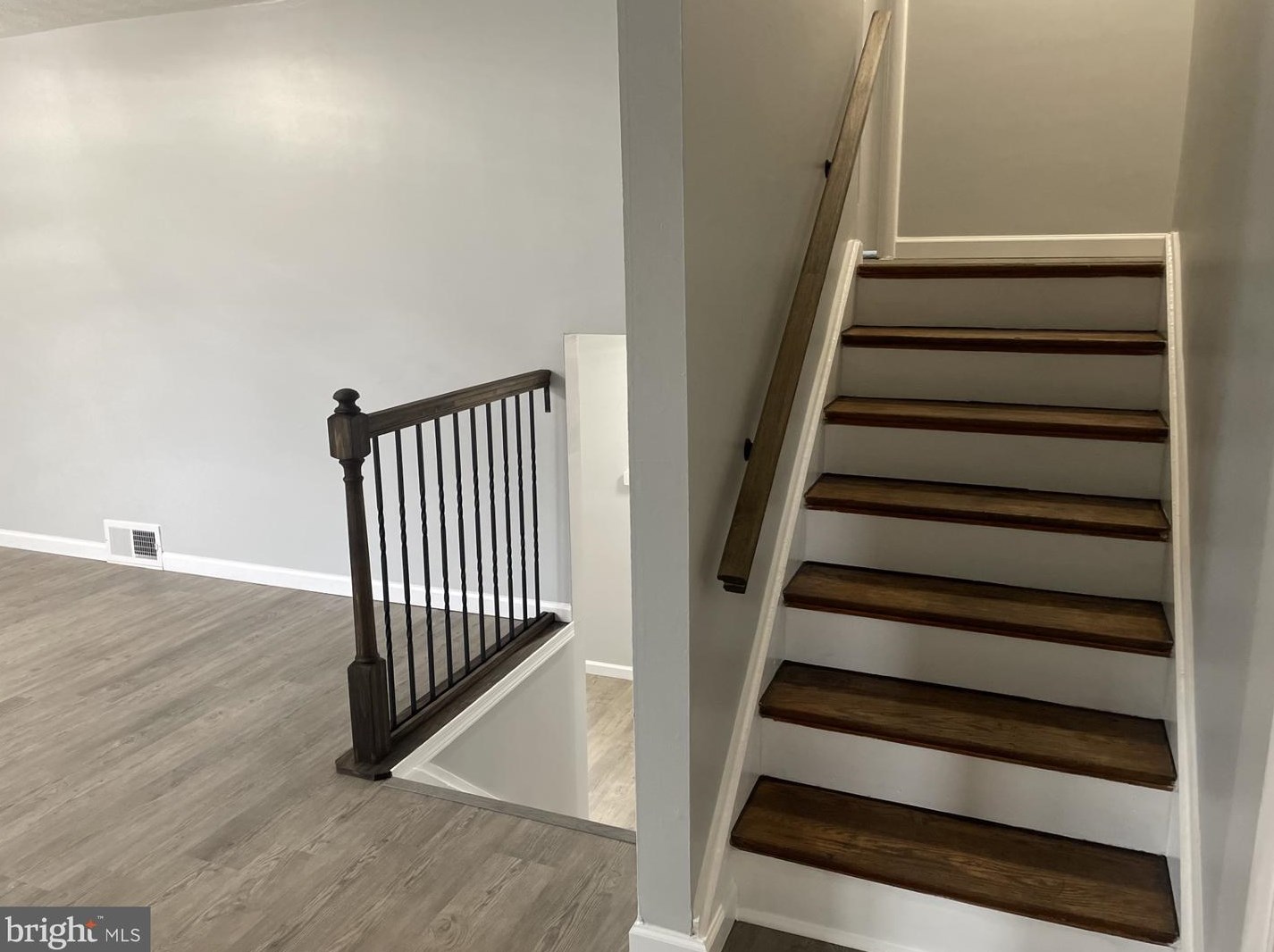 431 Pne St, Lebanon PA 17042-7642 exterior