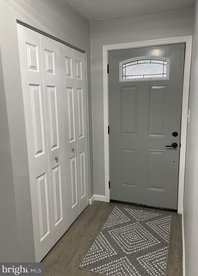 431 Pne St, Lebanon PA 17042-7642 exterior