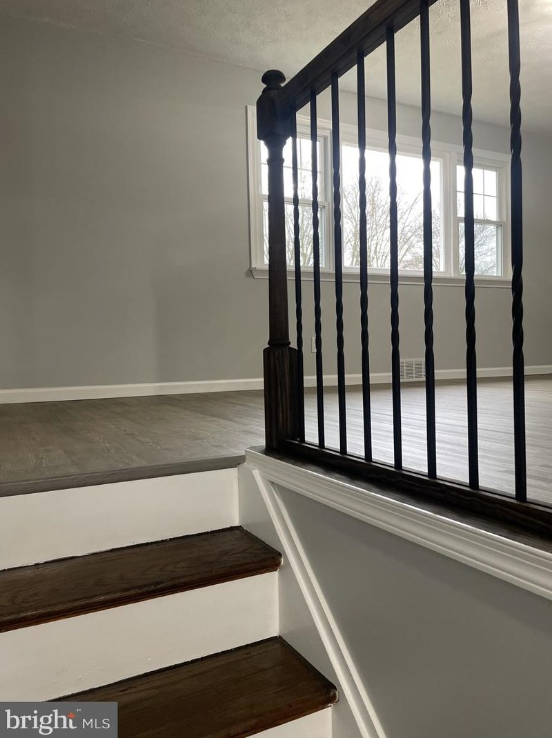 431 Pne St, Lebanon PA 17042-7642 exterior