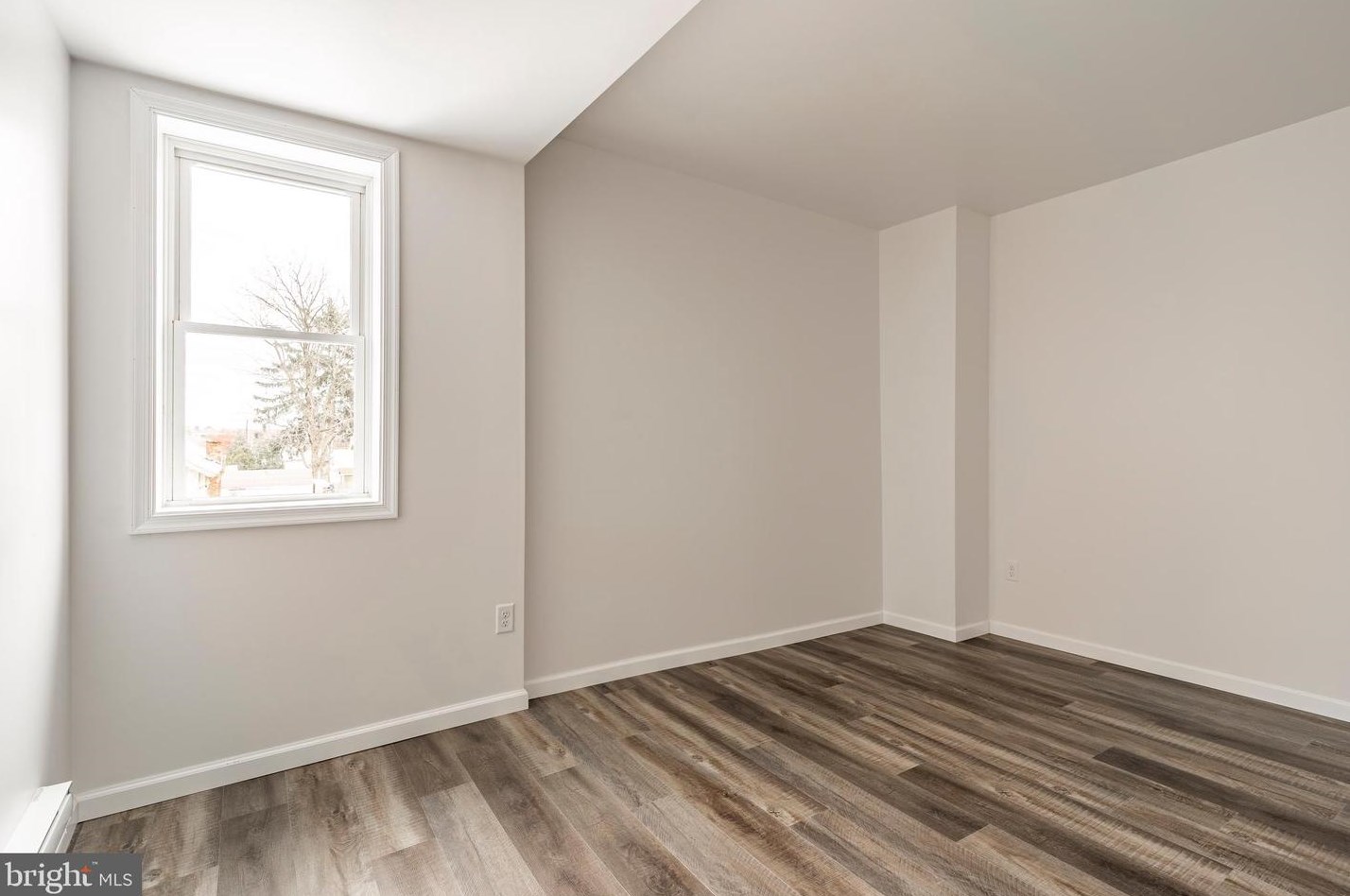 116 12th St, Lebanon PA  17042-5125 exterior