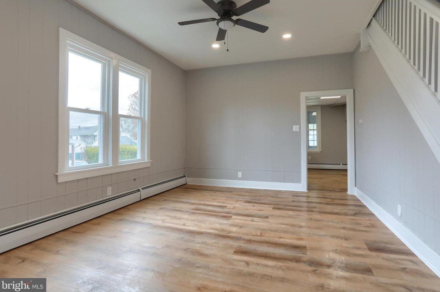 67 Folmer St, Lebanon PA 17042-5633 exterior