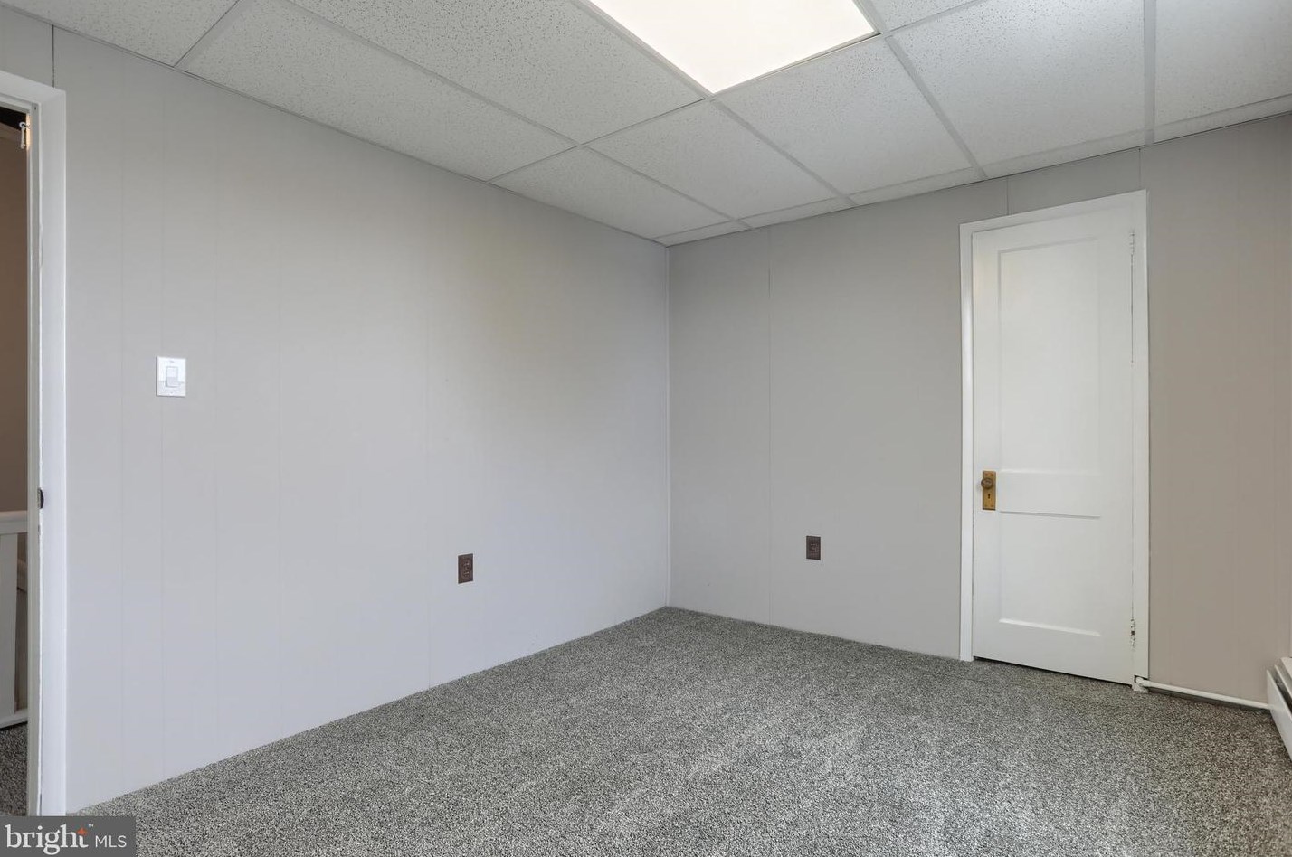 67 Folmer St, Lebanon PA 17042-5633 exterior