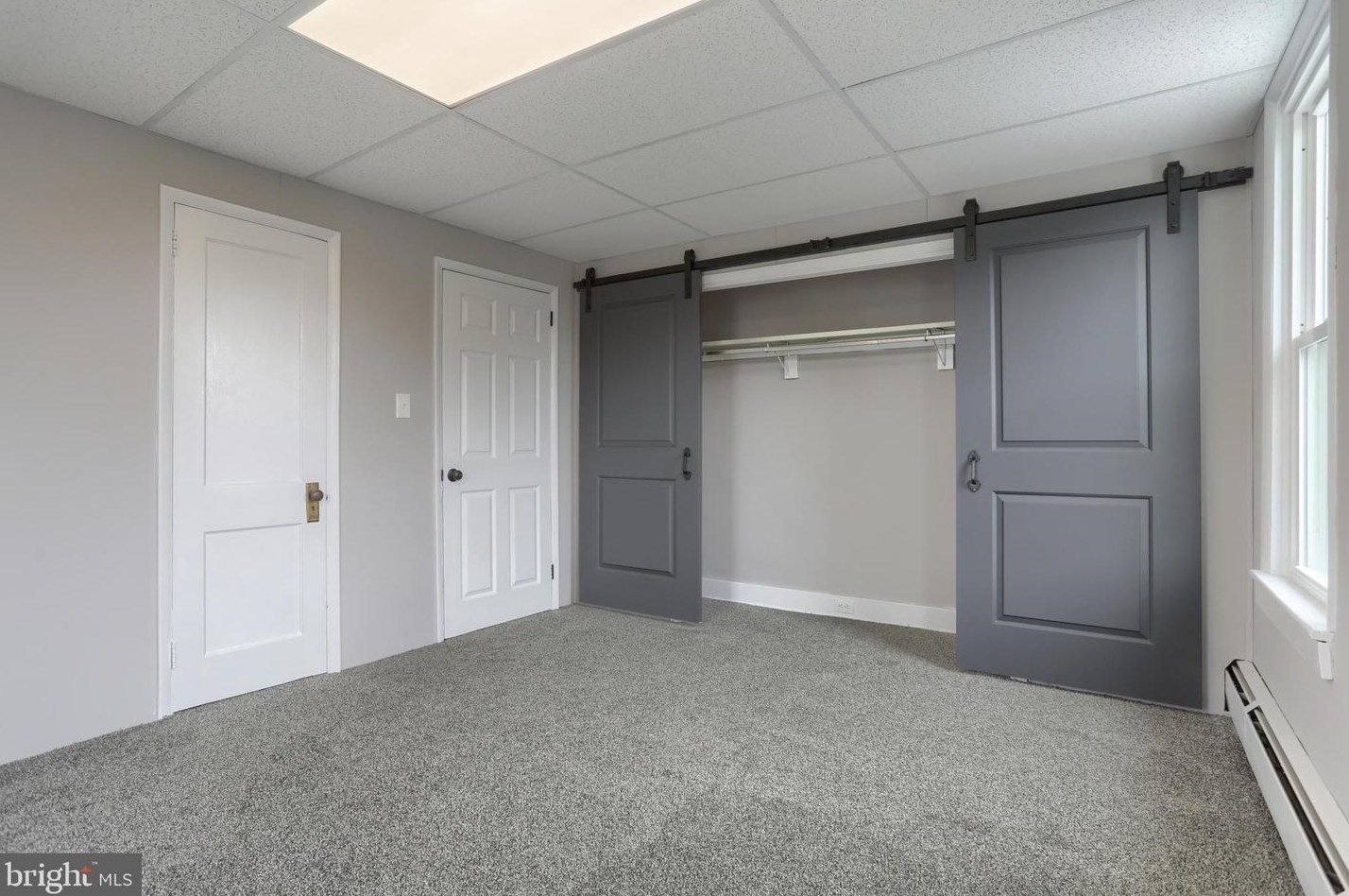 67 Folmer St, Lebanon PA 17042-5633 exterior