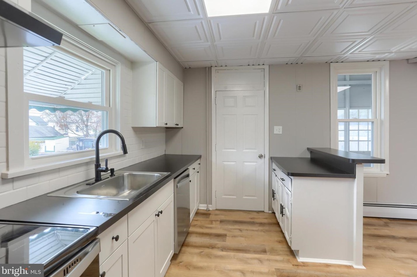 67 Folmer St, Lebanon PA 17042-5633 exterior