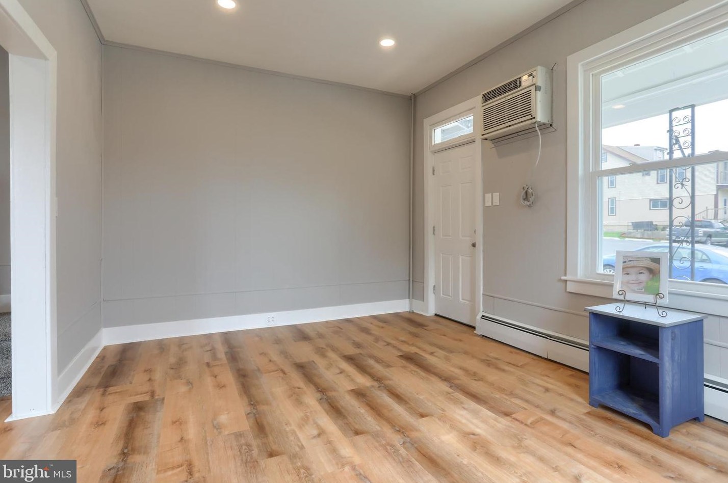 67 Folmer St, Lebanon PA 17042-5633 exterior