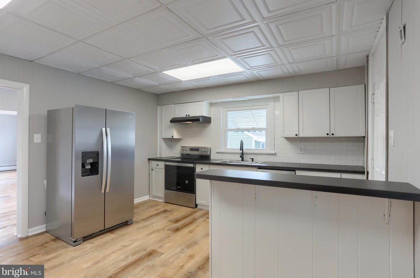 67 Folmer St, Lebanon PA 17042-5633 exterior