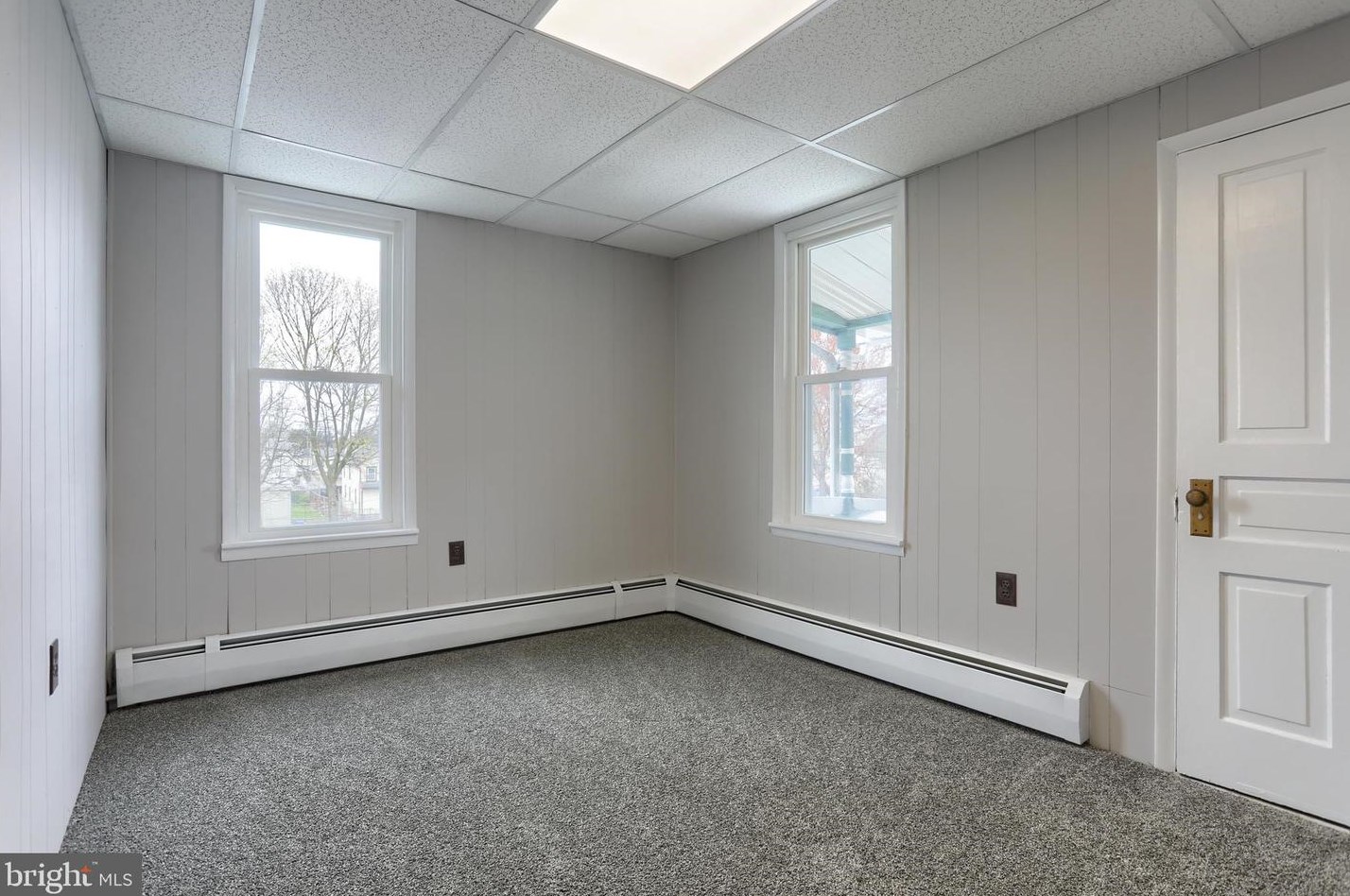 67 Folmer St, Lebanon PA 17042-5633 exterior