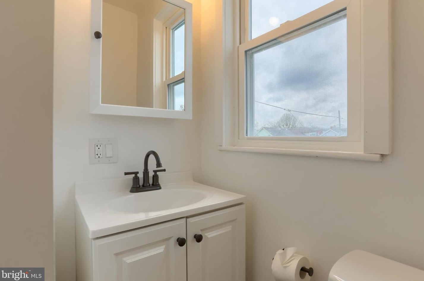 67 Folmer St, Lebanon PA 17042-5633 exterior