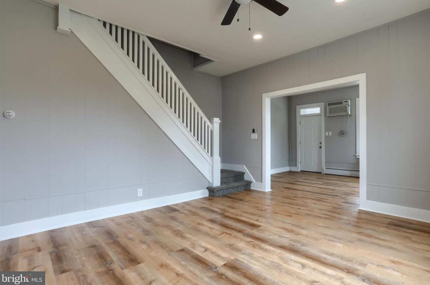 67 Folmer St, Lebanon PA 17042-5633 exterior