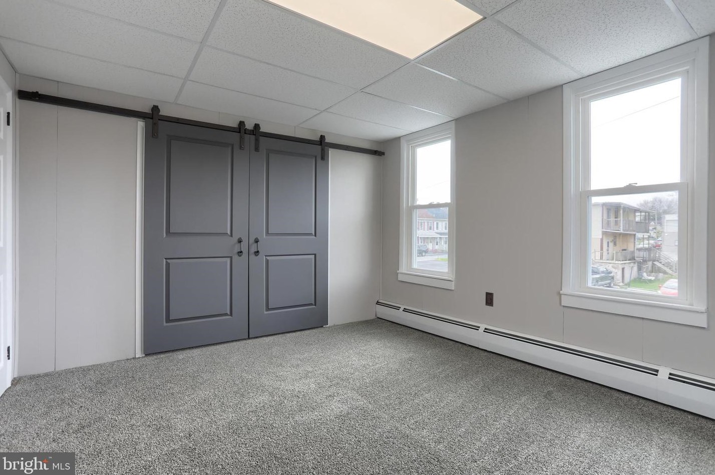 67 Folmer St, Lebanon PA 17042-5633 exterior