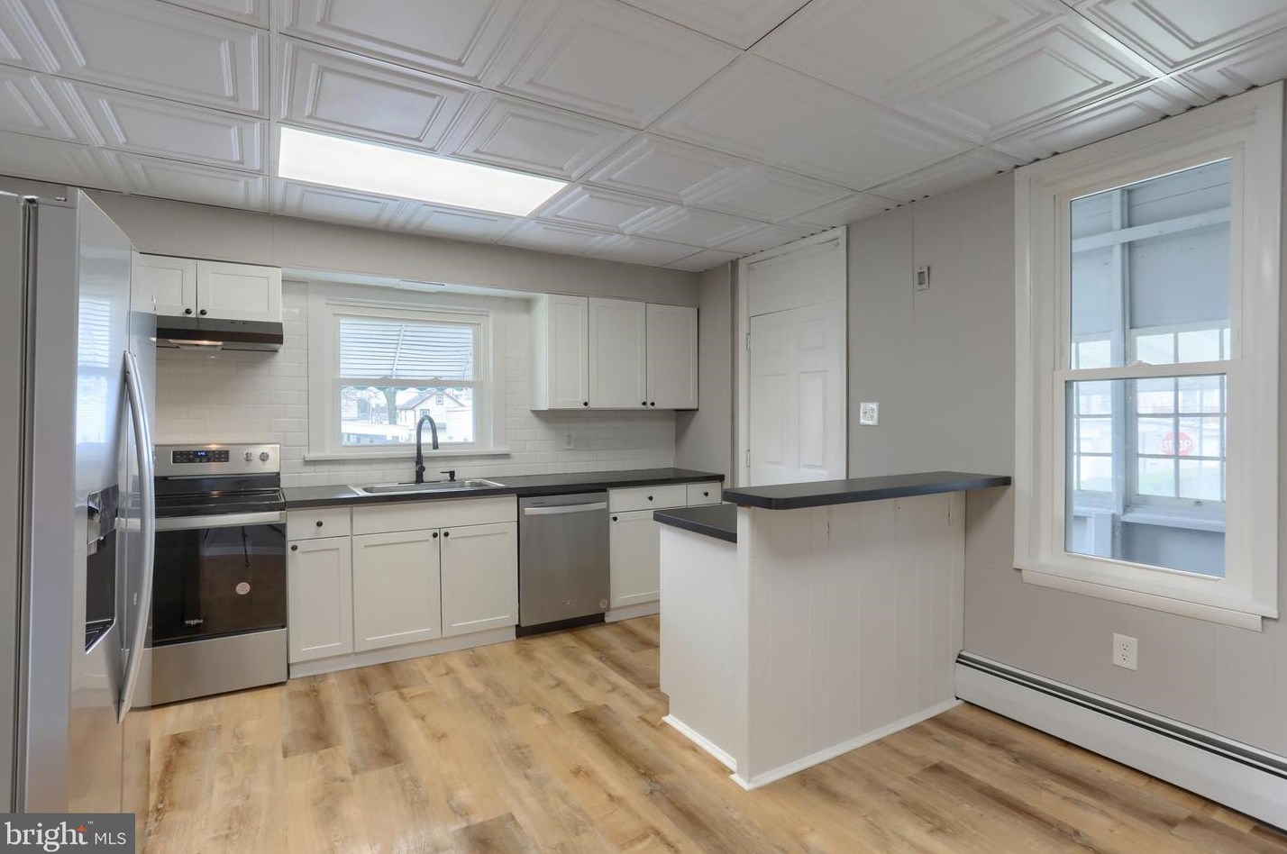 67 Folmer St, Lebanon PA 17042-5633 exterior