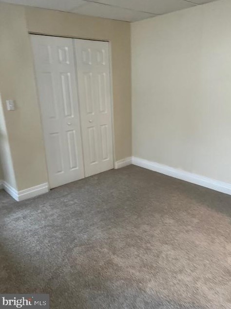 467 New St, Lebanon PA  17046-3648 exterior