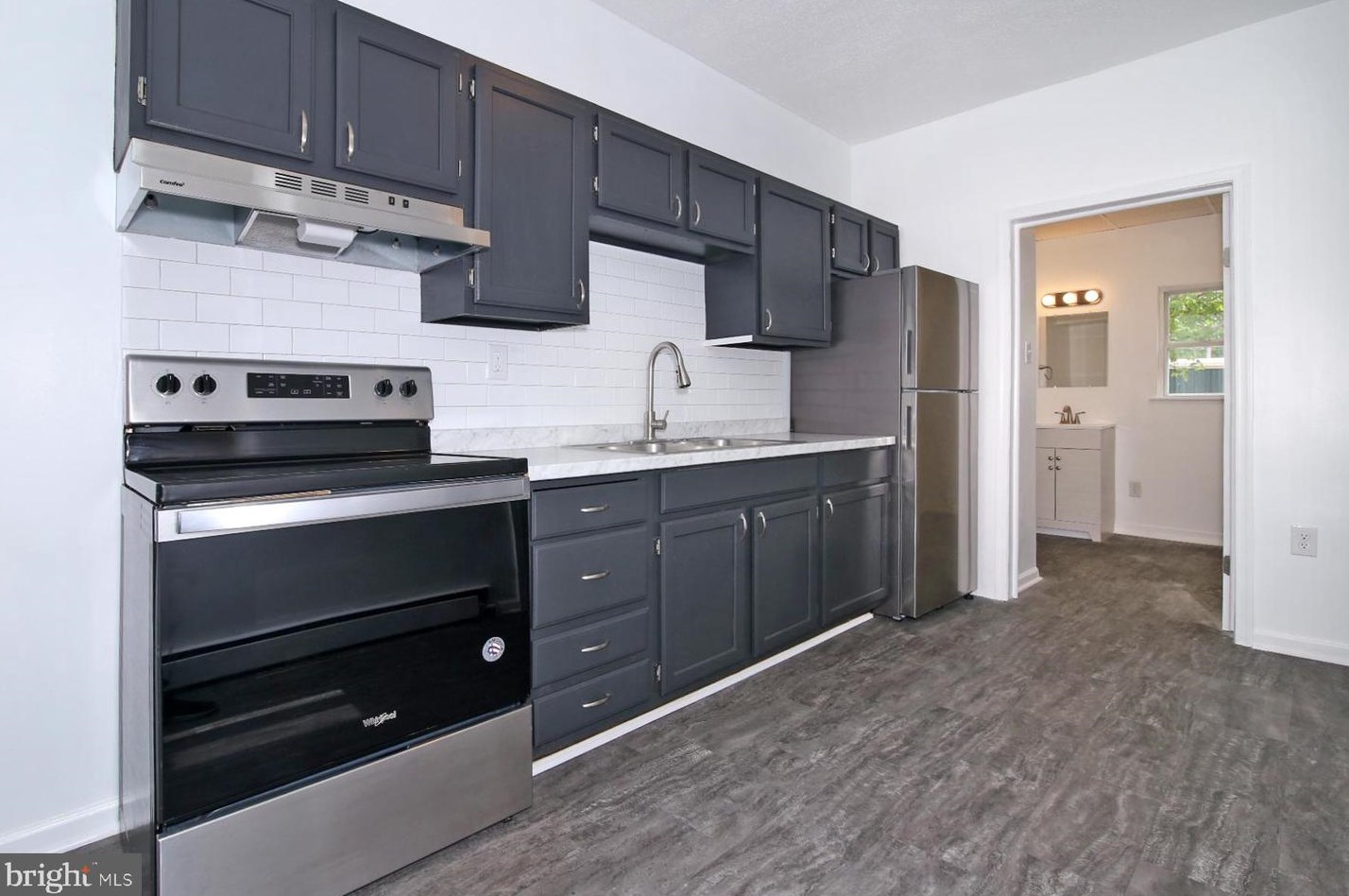 320 9th St, Lebanon PA  17042-5906 exterior