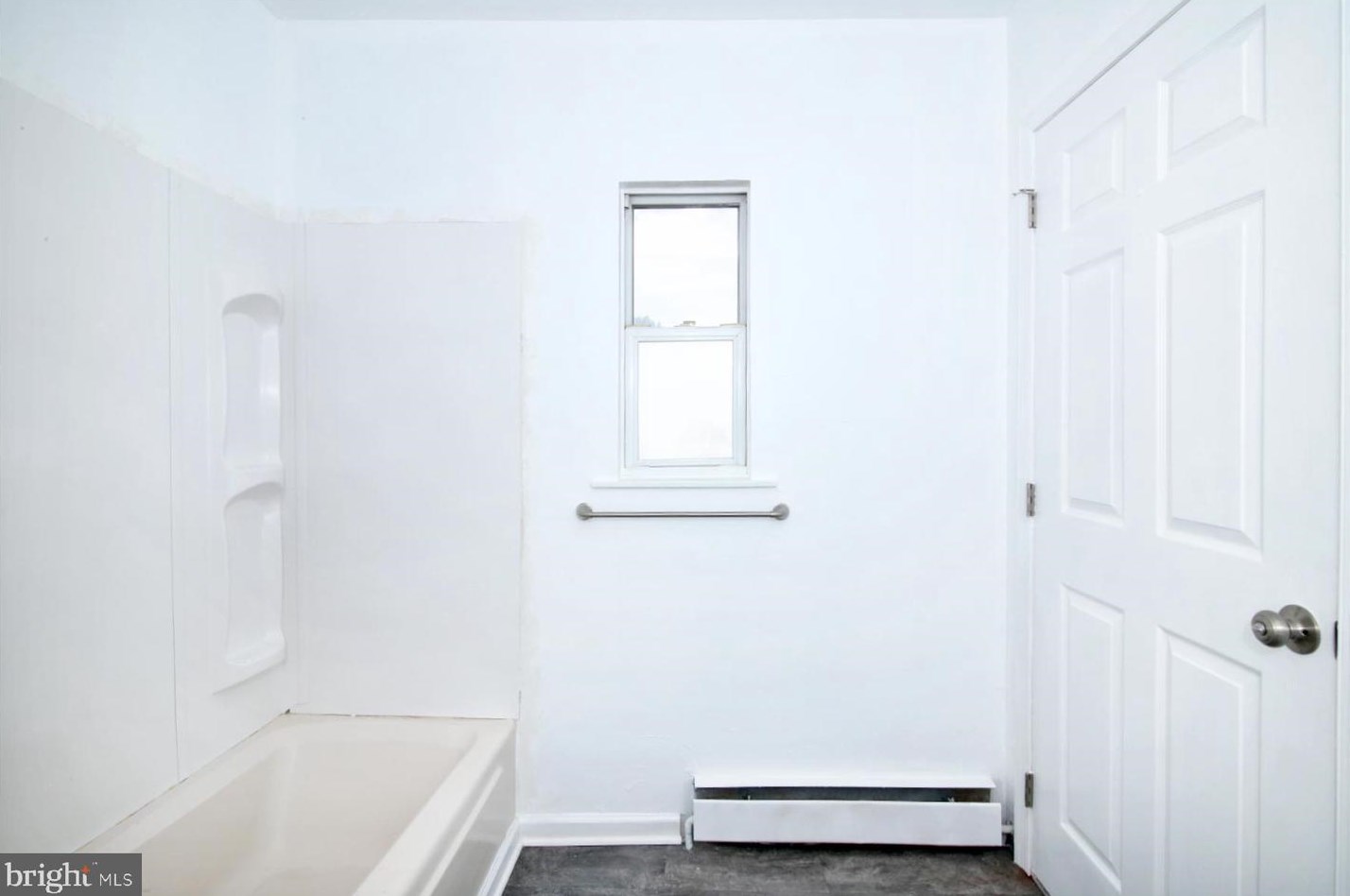 320 9th St, Lebanon PA  17042-5906 exterior