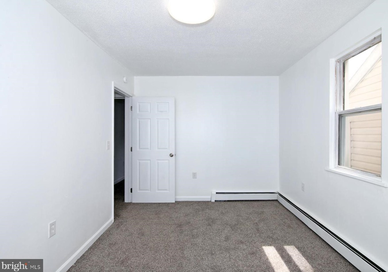 320 9th St, Lebanon PA  17042-5906 exterior