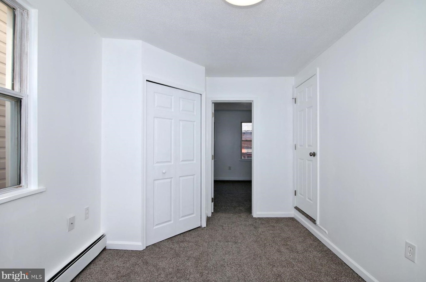 320 9th St, Lebanon PA  17042-5906 exterior