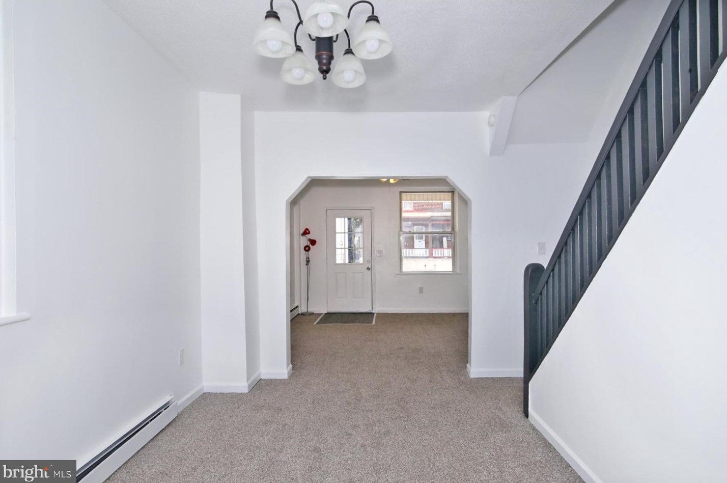 320 9th St, Lebanon PA  17042-5906 exterior