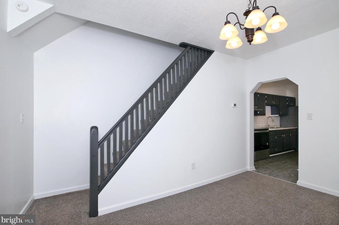 320 9th St, Lebanon PA  17042-5906 exterior