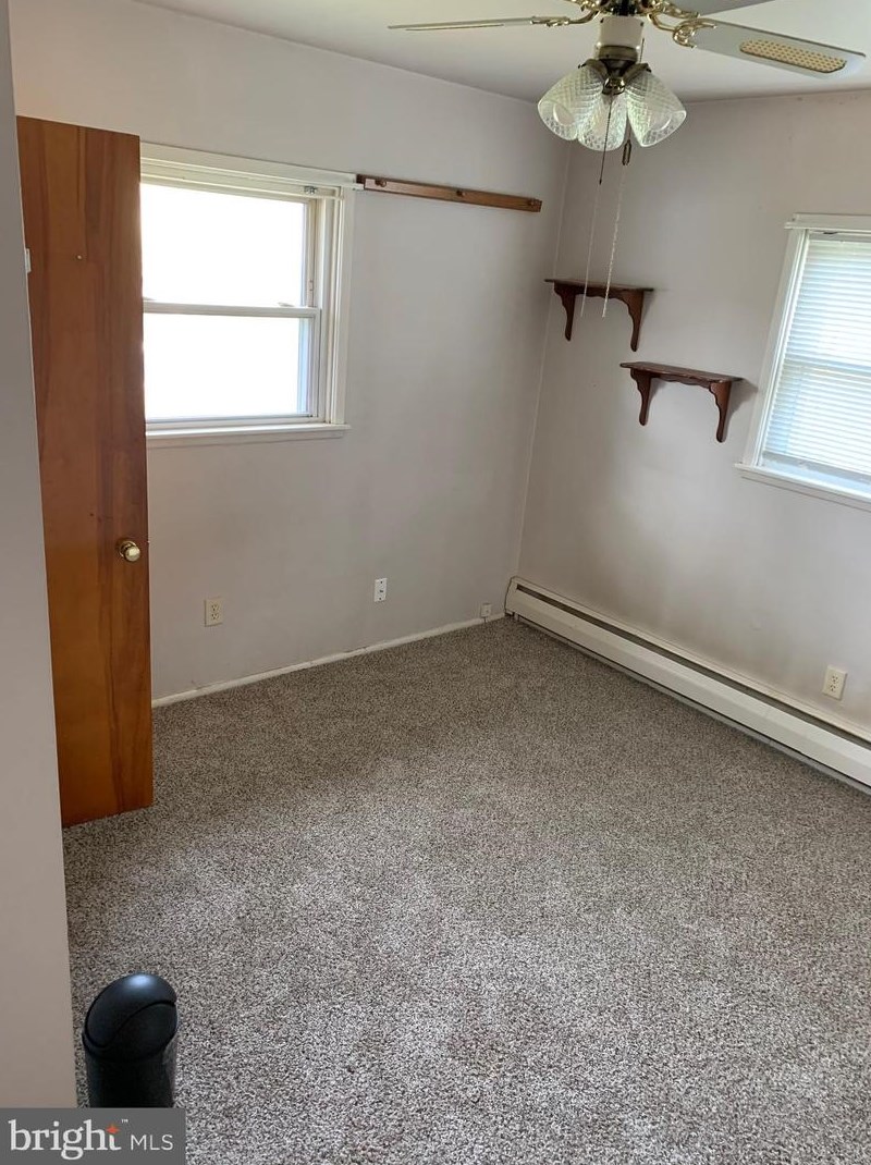 411 Maple St, Bellegrove PA  17003-1519 exterior