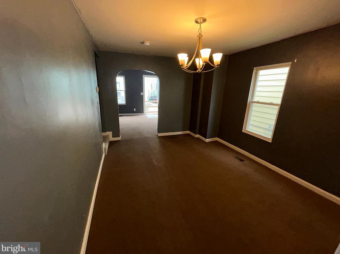 359 Harrison St, Lebanon PA  17046-3867 exterior