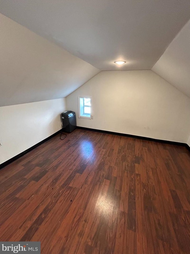 1323 Brandywine St, Lebanon PA  17046-3319 exterior