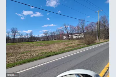 State Route 72, Jonestown, PA 17038 - Photo 5