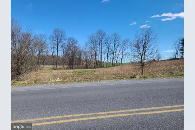 State Route 72, Jonestown, PA 17038 - Photo 11