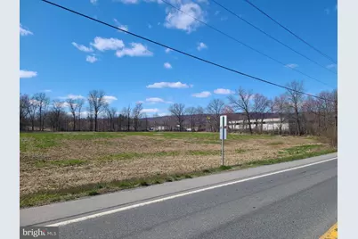 State Route 72, Jonestown, PA 17038 - Photo 7