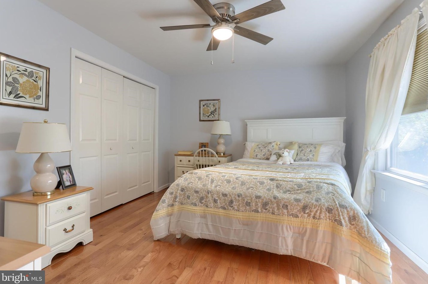 236 Weymouth Dr, Lebanon PA 17042-4159 exterior