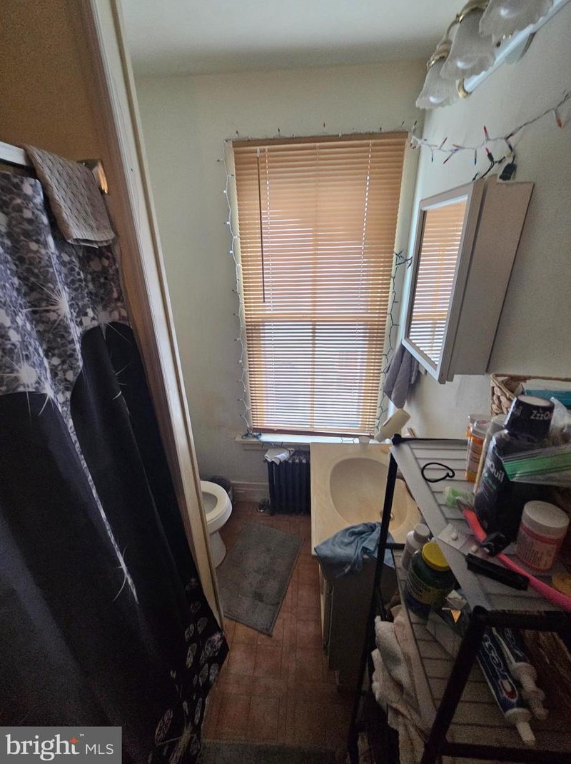 379 Jones St, Lebanon PA 17046-4668 exterior