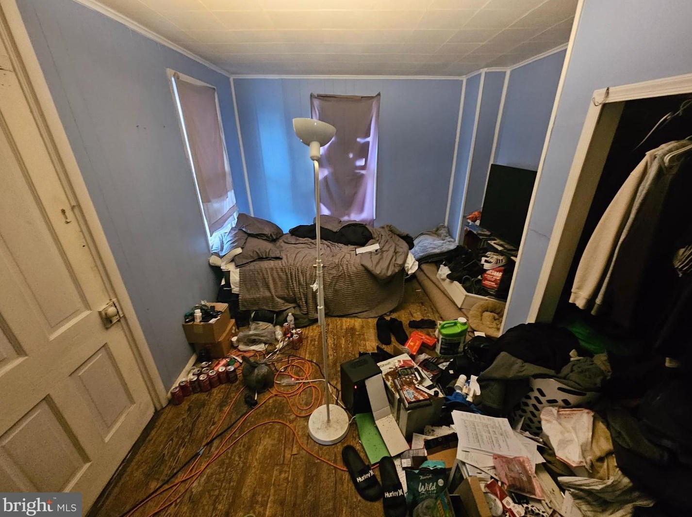 379 Jones St, Lebanon PA 17046-4668 exterior