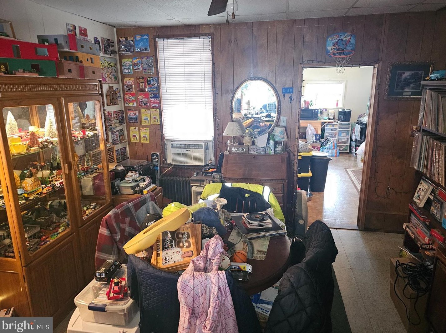 379 Jones St, Lebanon PA 17046-4668 exterior