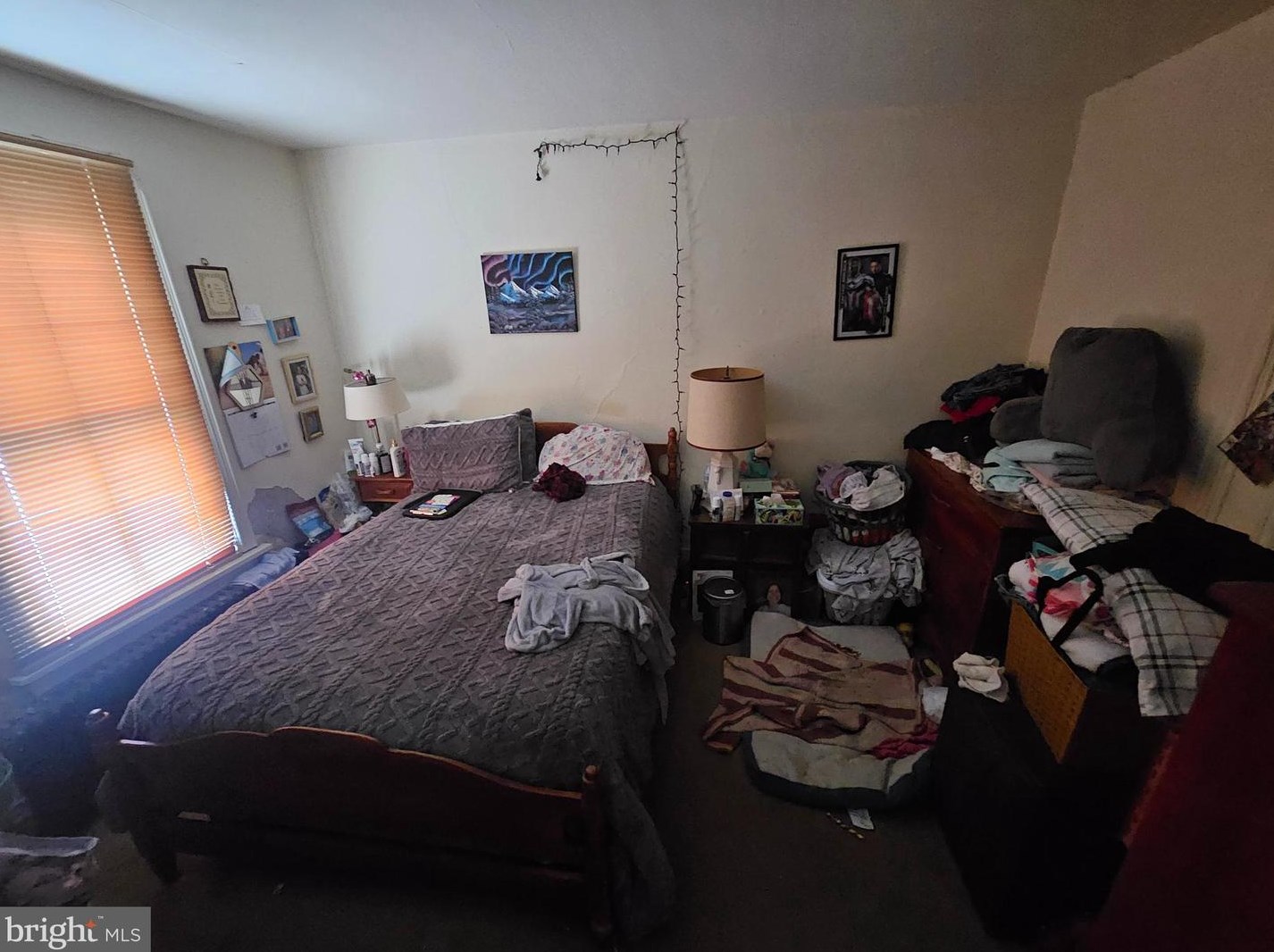 379 Jones St, Lebanon PA 17046-4668 exterior