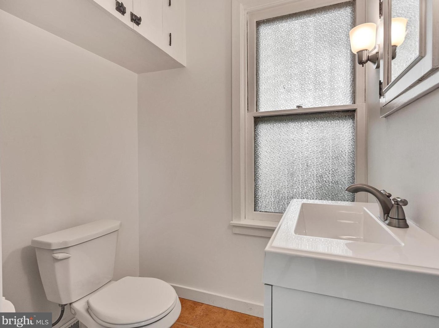 2000 5th Ave, Lebanon PA 17042-9101 exterior