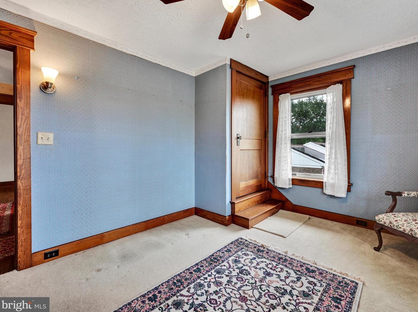 2000 5th Ave, Lebanon PA 17042-9101 exterior