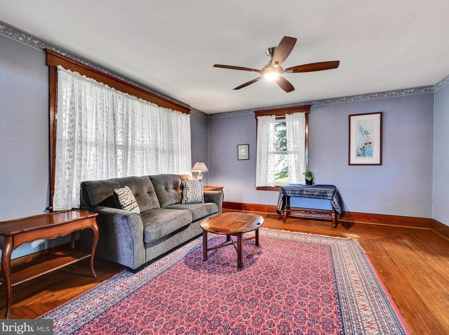 2000 5th Ave, Lebanon PA 17042-9101 exterior