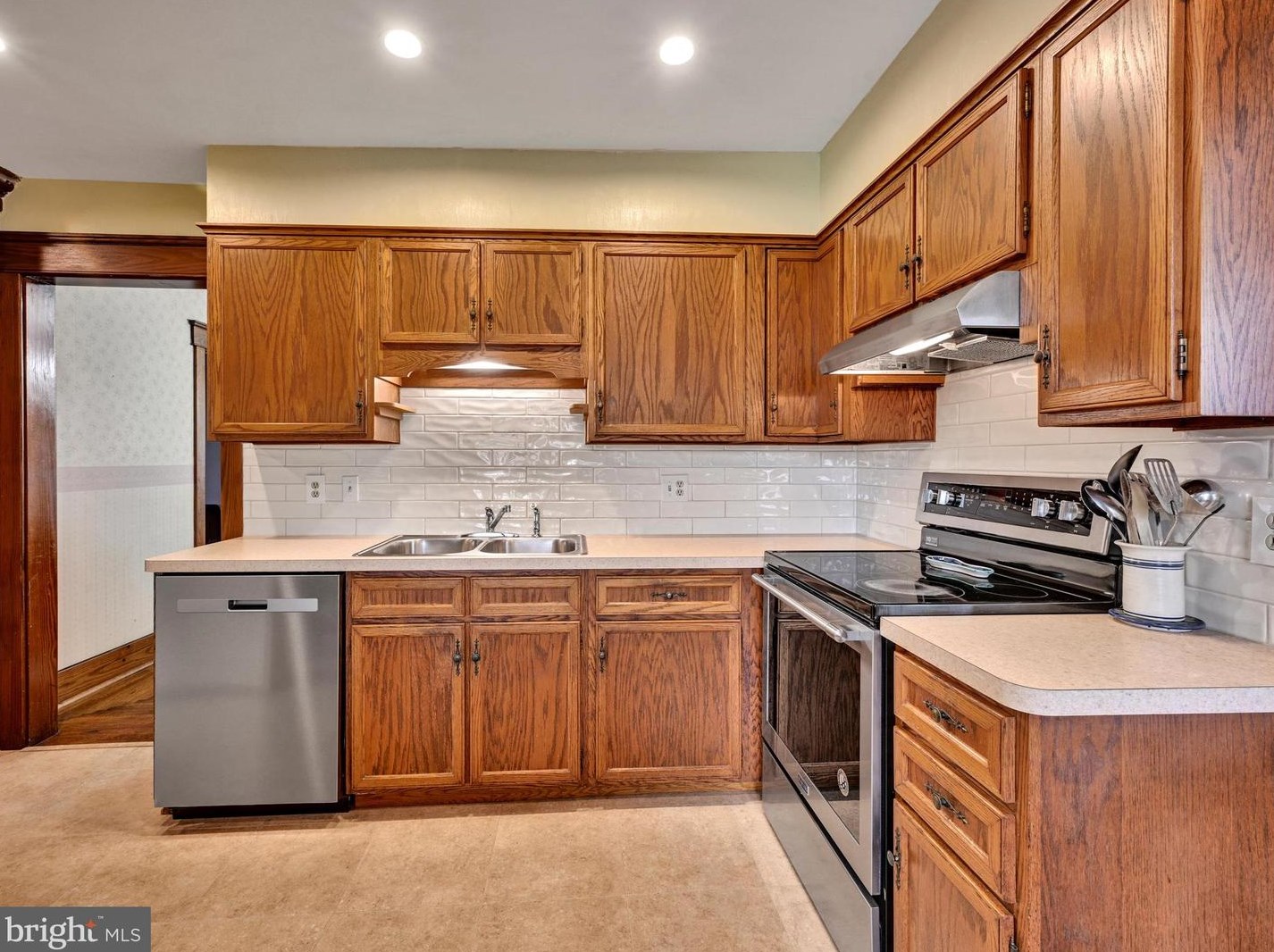 2000 5th Ave, Lebanon PA 17042-9101 exterior