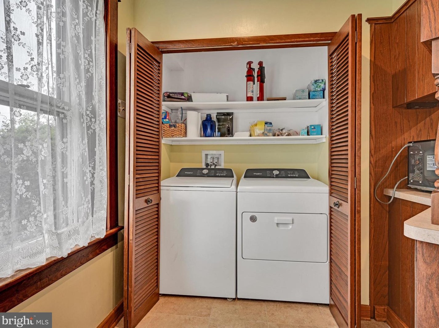 2000 5th Ave, Lebanon PA 17042-9101 exterior