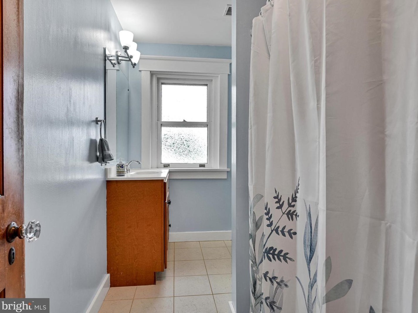 2000 5th Ave, Lebanon PA 17042-9101 exterior