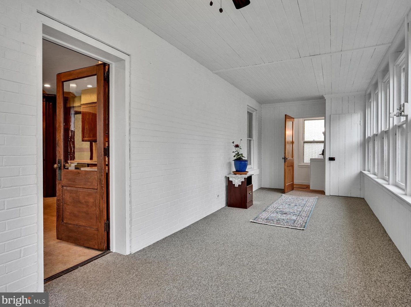 2000 5th Ave, Lebanon PA 17042-9101 exterior