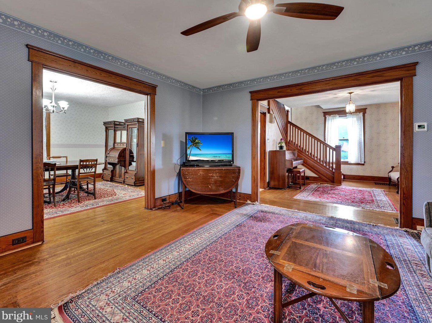 2000 5th Ave, Lebanon PA 17042-9101 exterior