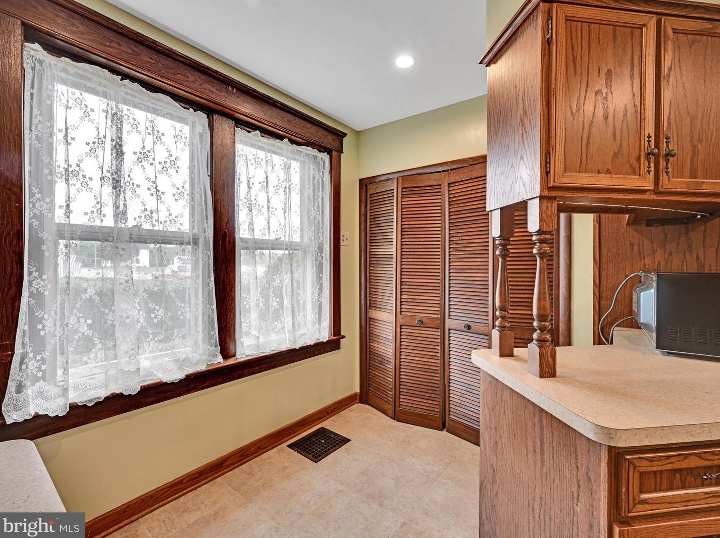 2000 5th Ave, Lebanon PA 17042-9101 exterior