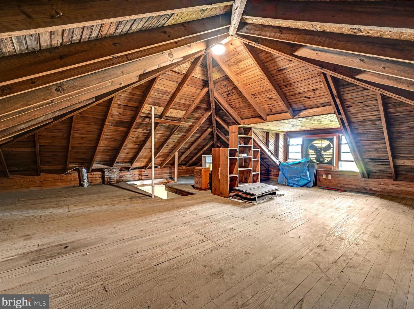 2000 5th Ave, Lebanon PA 17042-9101 exterior