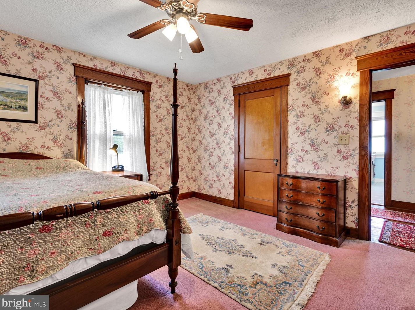 2000 5th Ave, Lebanon PA 17042-9101 exterior