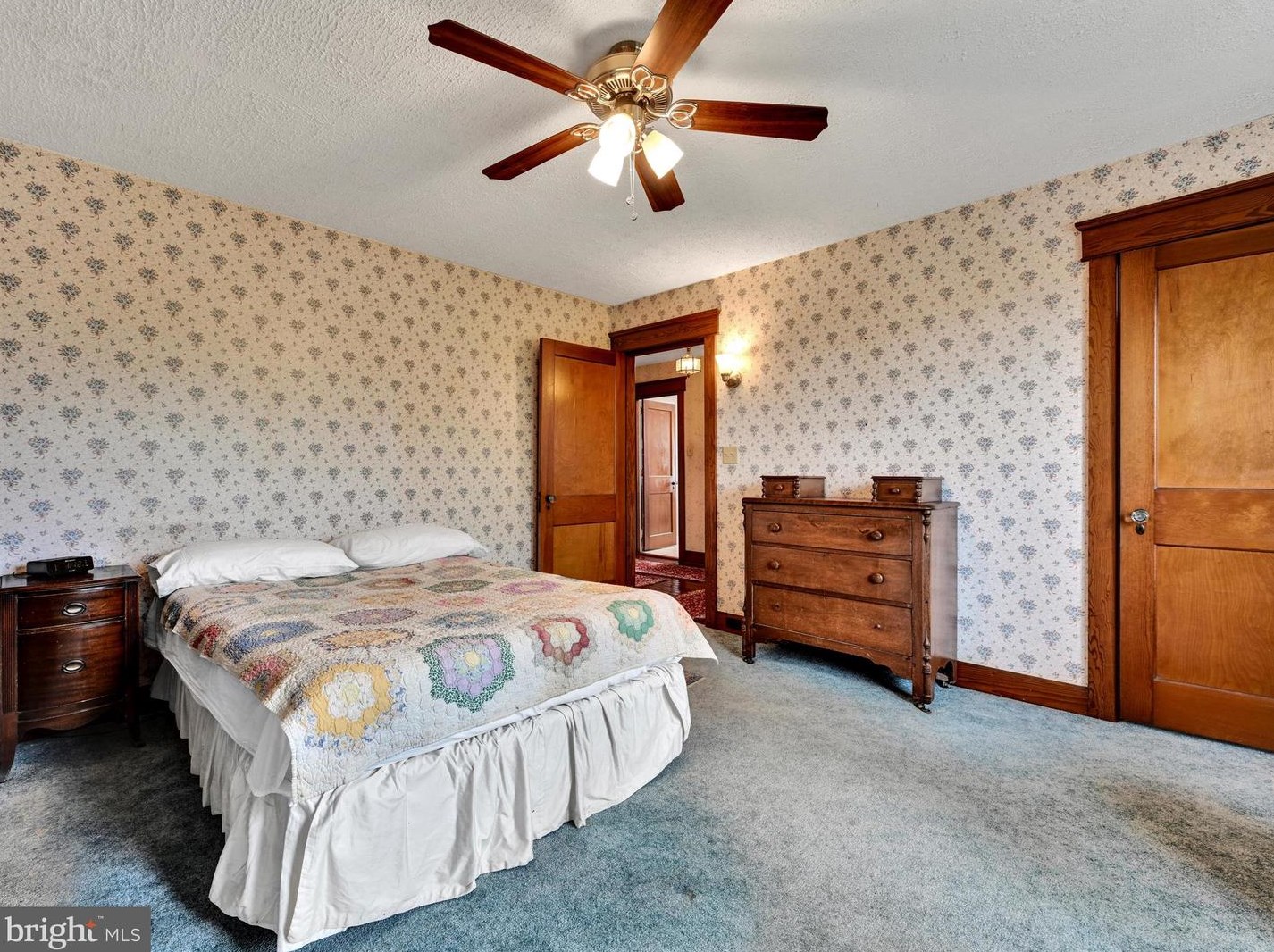 2000 5th Ave, Lebanon PA 17042-9101 exterior